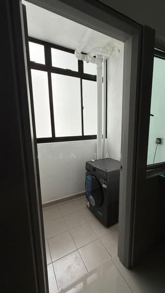 One 49 Residence - 4