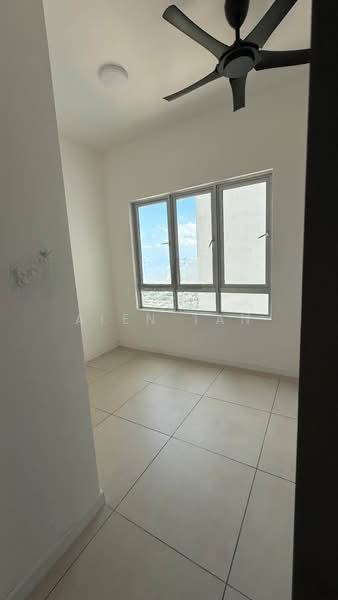 One 49 Residence - 5