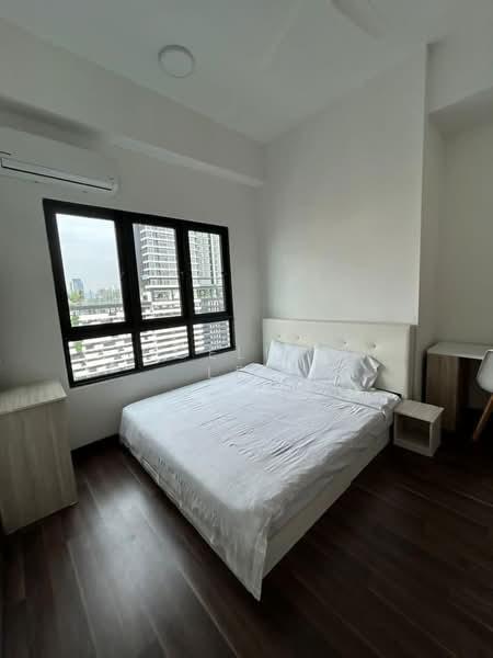 Grace Residence - 5