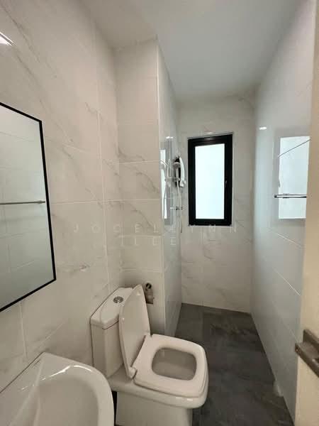 Grace Residence - 2