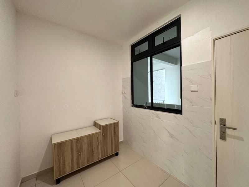 Grace Residence - 3