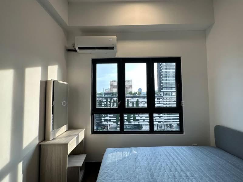 Grace Residence - 4