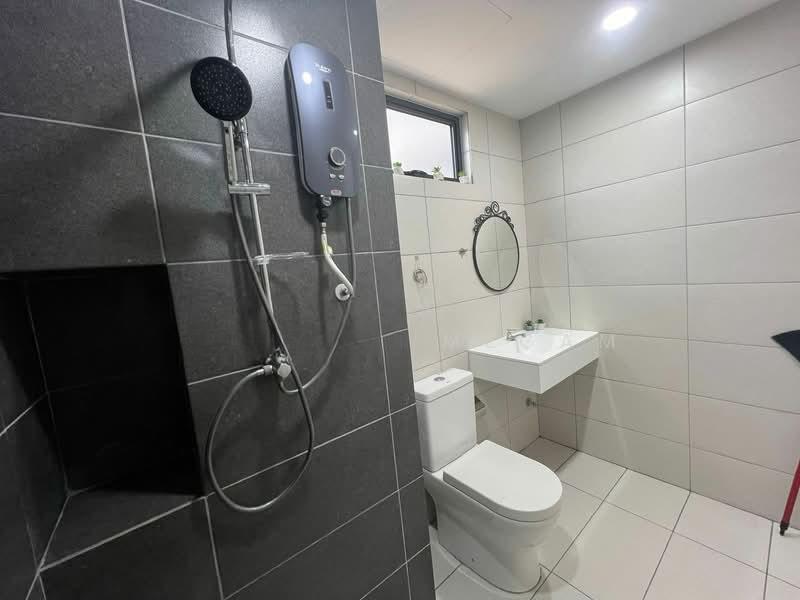 Vista Sentul Residences - 2