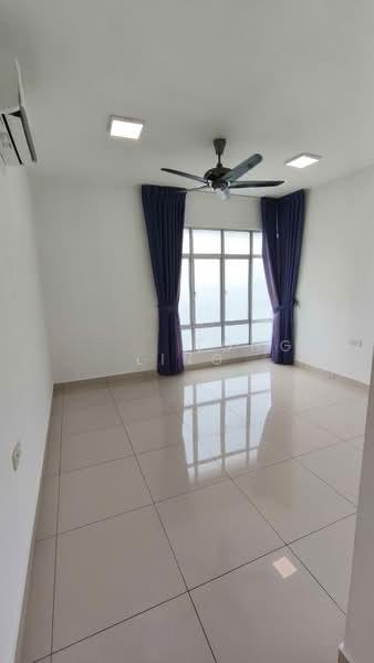Aliff Avenue (Dwi Alif) - 4