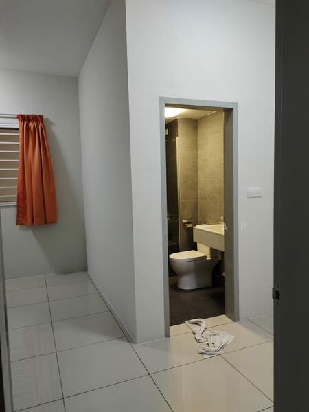 Platinum OUG Residence - 5