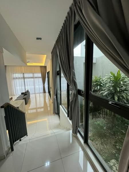 Sunway Emerald Residence - 4