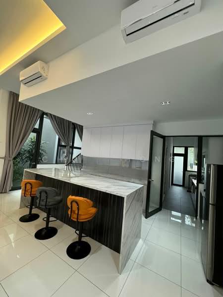 Sunway Emerald Residence - 3
