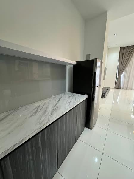 Sunway Emerald Residence - 5