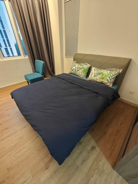 Avona Residence - 5