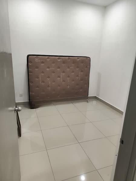 Green Park Residence - 4