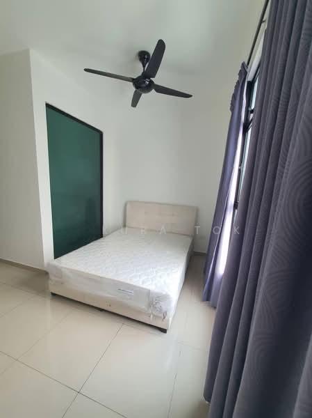 The Garden Residences - 3