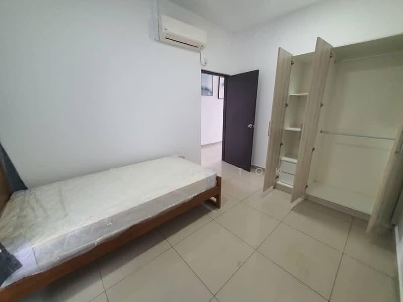 The Garden Residences - 4