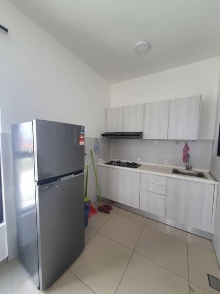 The Garden Residences - 5