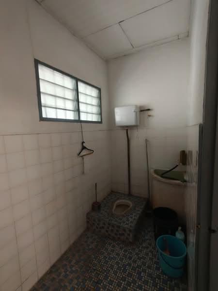 Taman Ipoh Jaya - 4