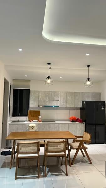 The Clio 2 Residences - 4