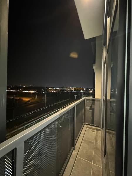 Ixora Court - 5