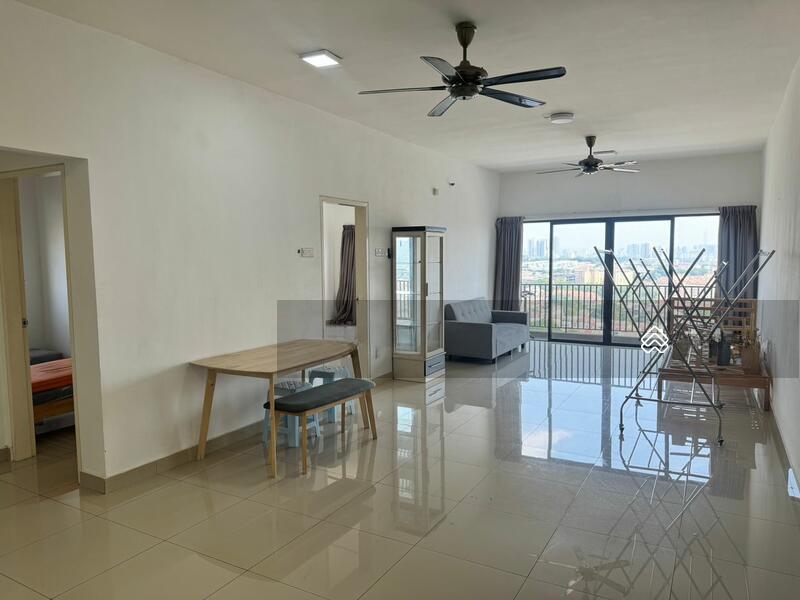 Sk One Residence - 1