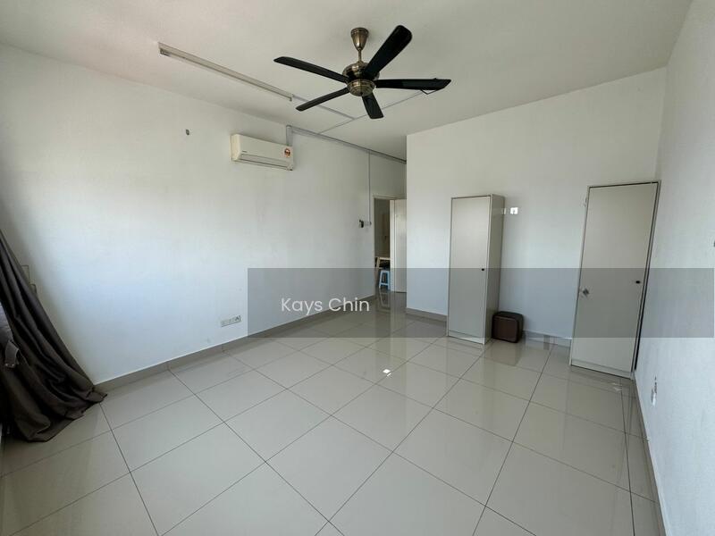 Sk One Residence - 5