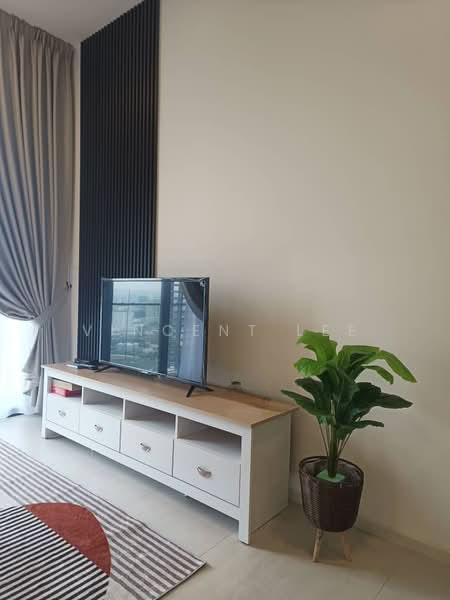 Laurel Residence - 3