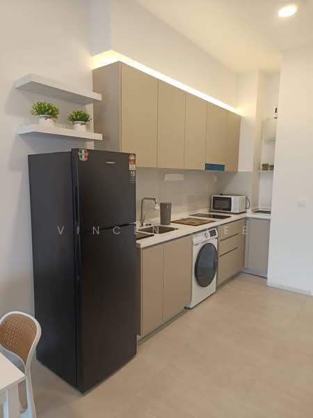 Laurel Residence - 5