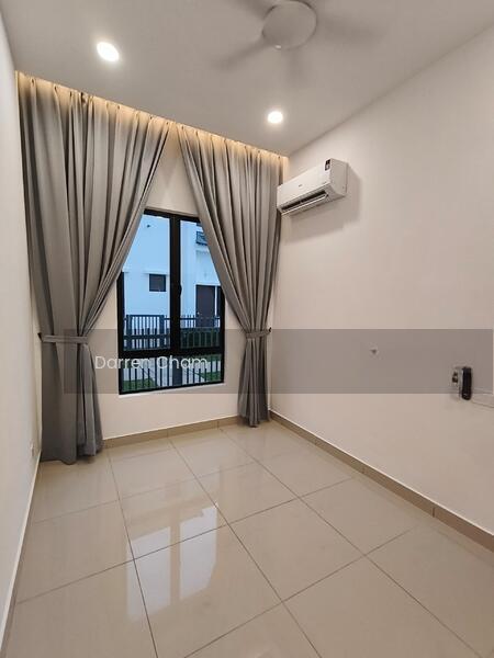 Camdon @ Eco Horizon - 5