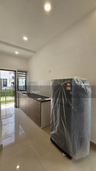 Camdon @ Eco Horizon - 4