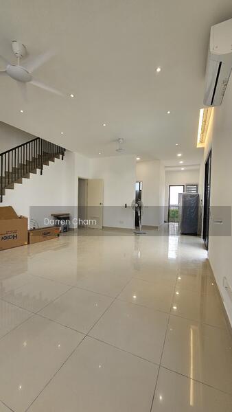 Camdon @ Eco Horizon - 3