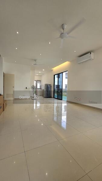 Camdon @ Eco Horizon - 2