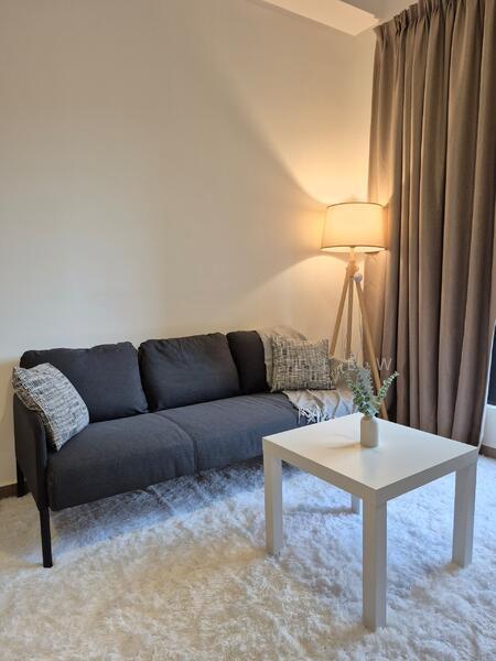 Mossaz @ Empire City - 3