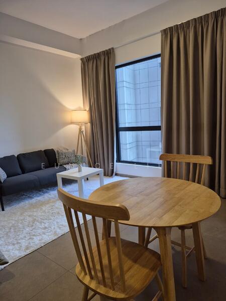 Mossaz @ Empire City - 5