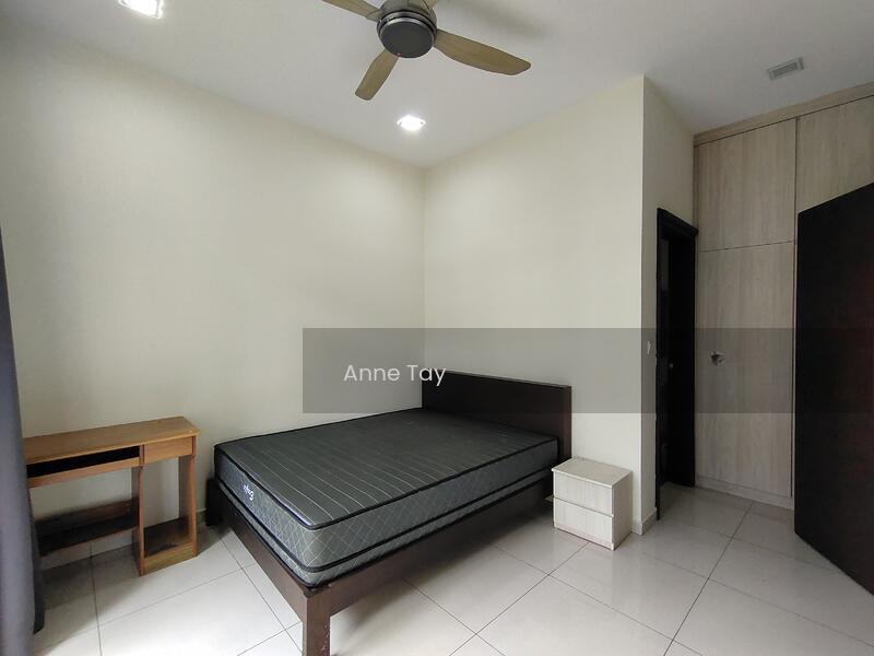 The Hills Bungalow @ Horizon Hills - 4