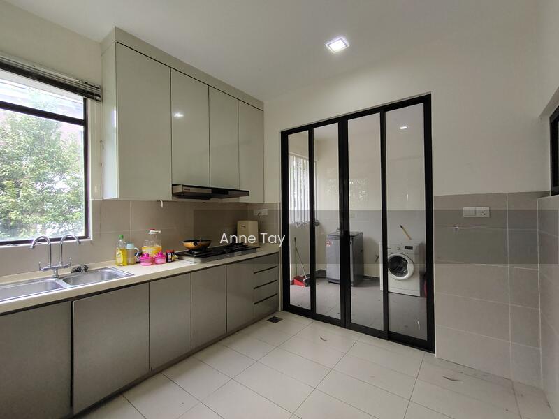 The Hills Bungalow @ Horizon Hills - 3