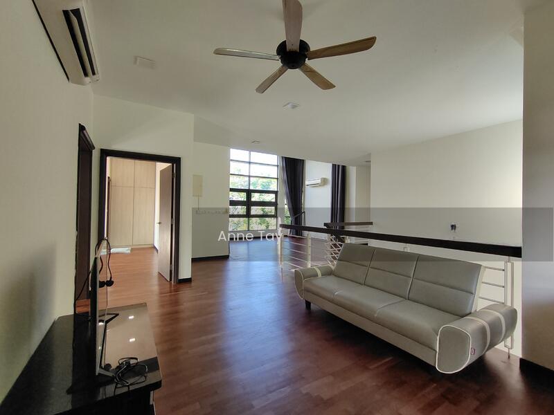 The Hills Bungalow @ Horizon Hills - 5