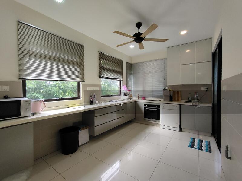 The Hills Bungalow @ Horizon Hills - 2