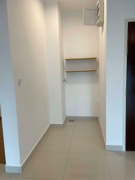 Rica Residence - 2