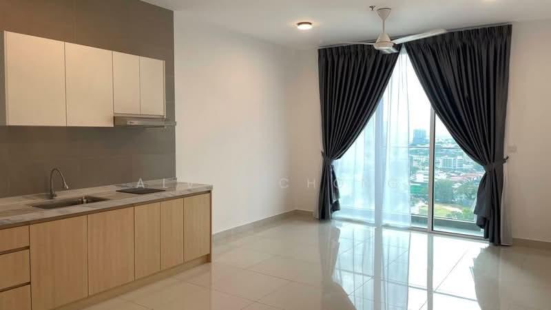 Rica Residence - 3