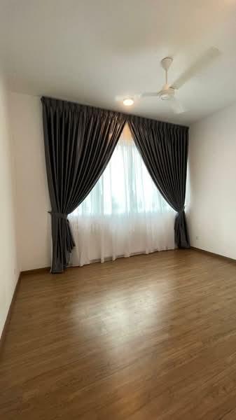 Rica Residence - 4