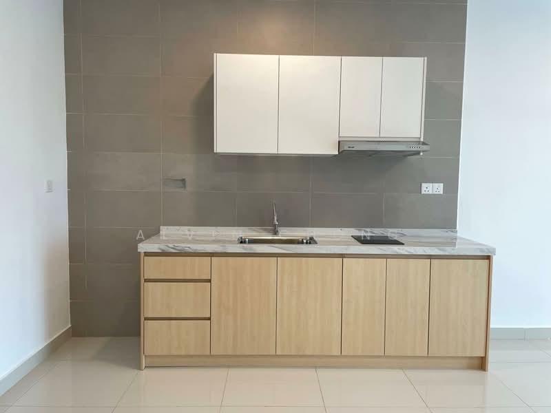 Rica Residence - 5