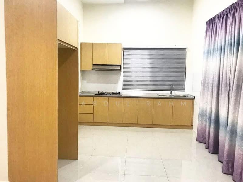 Monet Lily @ Monet Residences Sunsuria City - 4