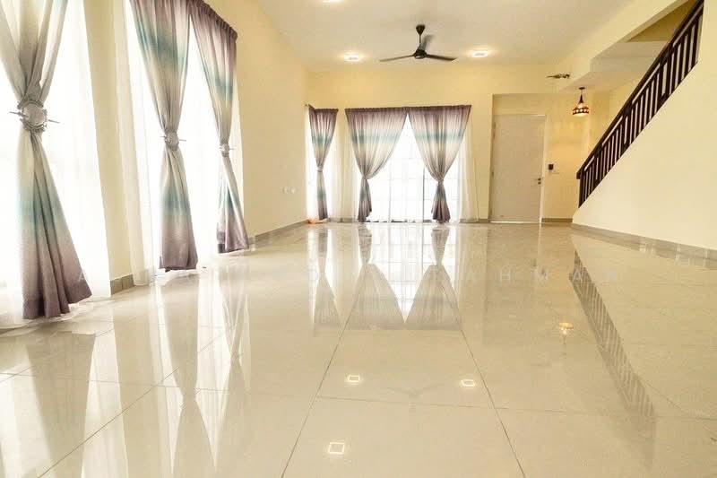 Monet Lily @ Monet Residences Sunsuria City - 2