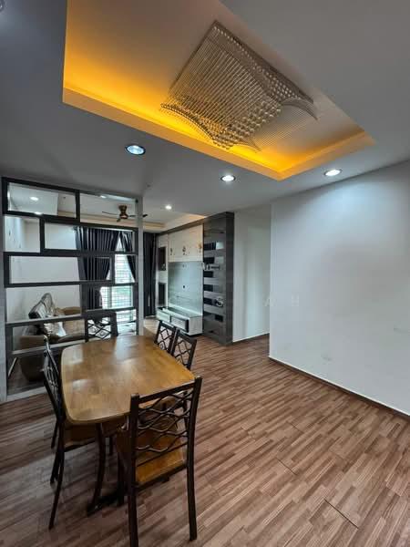 Lake View Suites - 3