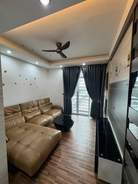 Lake View Suites - 4