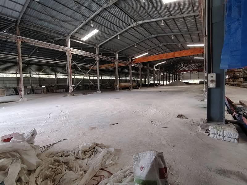 Simpang Pulai - 4