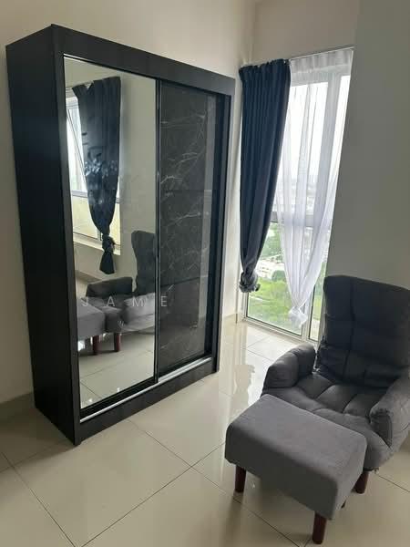 The Wharf Residence - 2