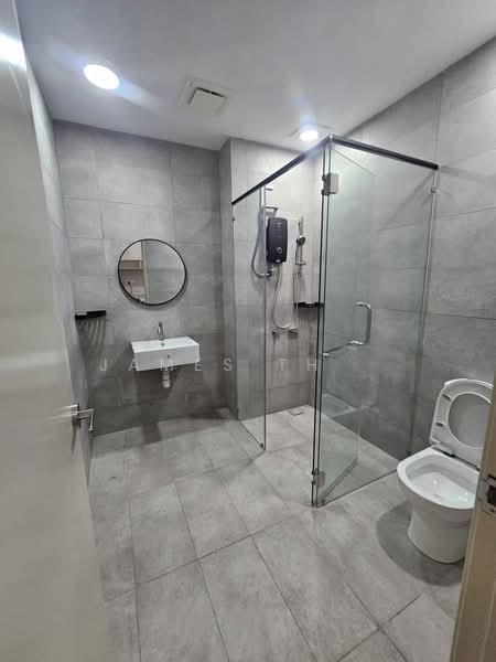 The Wharf Residence - 4