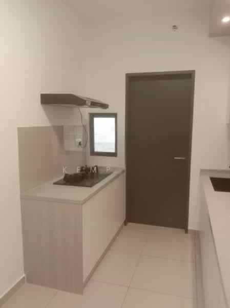 D'Quince Residences - 3