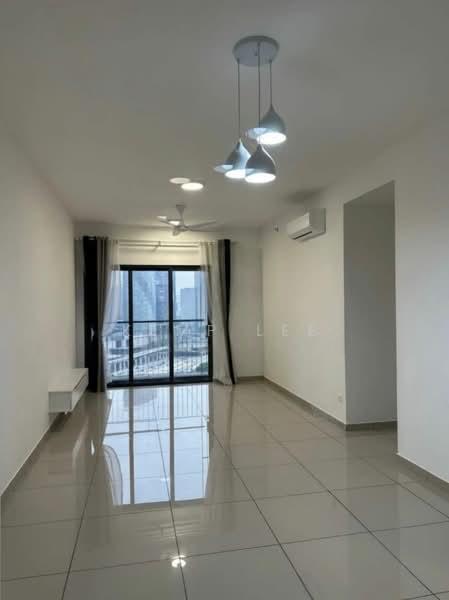 D'Quince Residences - 4