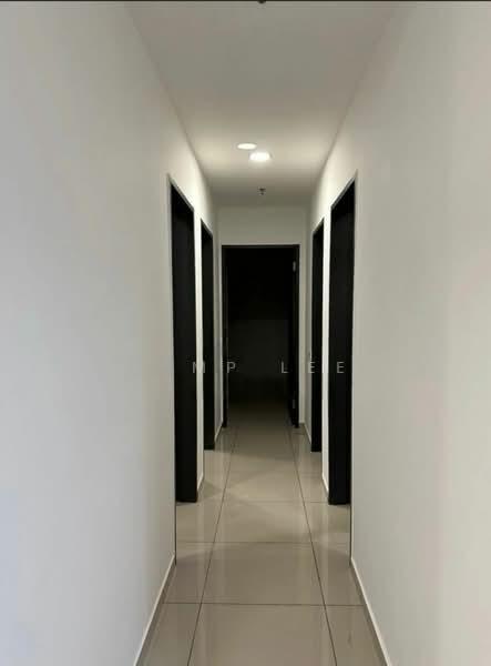 D'Quince Residences - 5