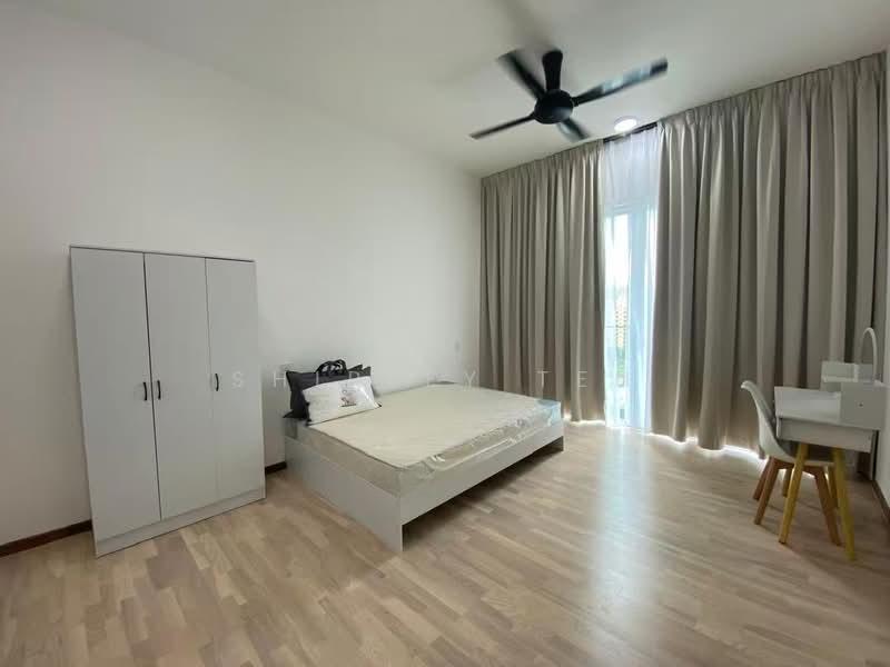 QuayWest Residence - 2