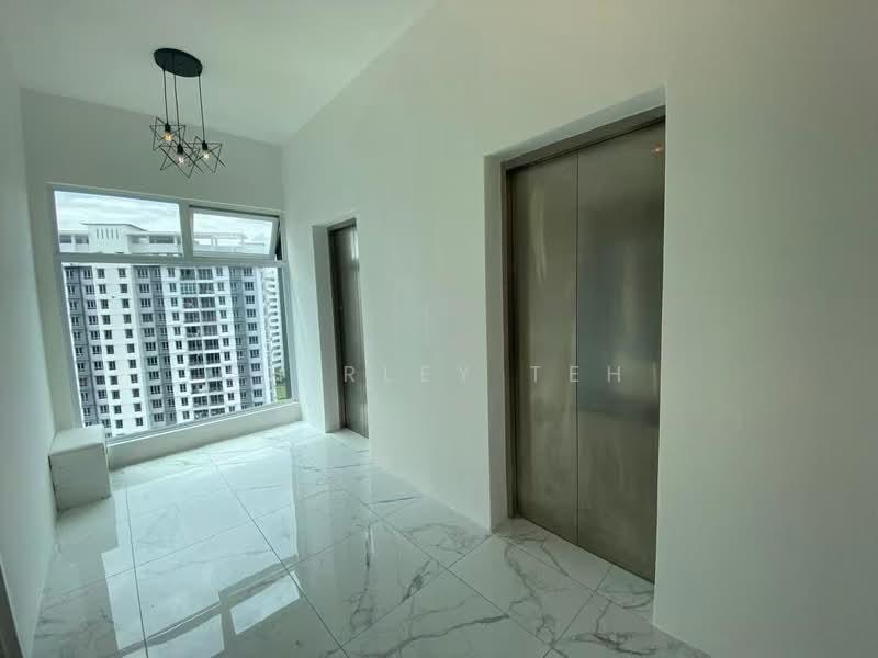 QuayWest Residence - 3